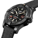 Breitling Avenger BLACKBIRD 44, Ref# V17311101B1W1
