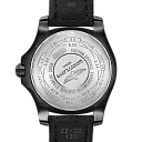 Breitling Avenger BLACKBIRD 44, Ref# V17311101B1W1
