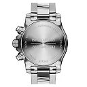 Breitling Avenger Chronograph 43 Stainless Steel Ref# A13385101B1A1