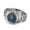 Breitling Avenger Chronograph 43 Stainless Steel Ref# A13385101C1A1