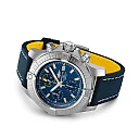 Breitling Avenger Chronograph 45, A13317101C1X1, Unworn 2024