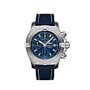 Breitling Avenger Chronograph 45, A13317101C1X1, Unworn 2024