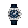 Breitling Avenger Chronograph 45, A13317101C1X1, Unworn 2024