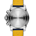 Breitling Avenger Chronograph 45, A13317101C1X1, Unworn 2024