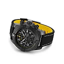 Breitling Avenger Chronograph 45 Night Mission DLC-Coated Titanium Ref# V13317101B1X1