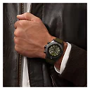 Breitling Avenger Chronograph 45 NIGHT MISSION, Ref# V13317101L1X1