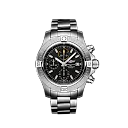 Breitling Avenger Chronograph 45, Ref# A13317101B1A1