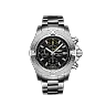 Breitling Avenger Chronograph 45, Ref# A13317101B1A1