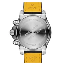 Breitling AVENGER Chronograph 45, Ref# A13317101B1X1