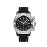 Breitling AVENGER Chronograph 45, Ref# A13317101B1X1