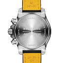Breitling Avenger Chronograph 45, Ref# A13317101B1X2