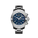 Breitling Avenger Chronograph 45, Ref# A13317101C1A1