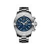 Breitling Avenger Chronograph 45, Ref# A13317101C1A1
