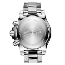 Breitling AVENGER Chronograph 45, Stainless Steel, Ref# A13317101B1A1