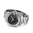 Breitling AVENGER Chronograph 45, Stainless Steel, Ref# A13317101B1A1