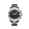 Breitling AVENGER Chronograph 45, Stainless Steel, Ref# A13317101B1A1