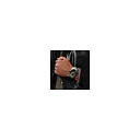 Breitling AVENGER Chronograph 45, Stainless Steel, Ref# A13317101B1A1