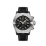Breitling Avenger Chronograph 45mm, A13317101B1X1