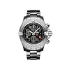 Breitling Avenger Chronograph GMT 45, Ref# A24315101B1A1, Unworn 2024