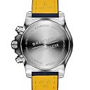 Breitling Avenger CHRONOGRAPH Ref# A13317101C1X2