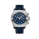 Breitling Avenger CHRONOGRAPH Ref# A13317101C1X2