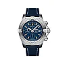 Breitling Avenger CHRONOGRAPH Ref# A13317101C1X2
