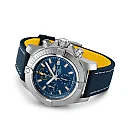 Breitling Avenger CHRONOGRAPH Ref# A13317101C1X2