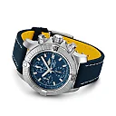 Breitling Avenger CHRONOGRAPH Ref# A13385101C1X1