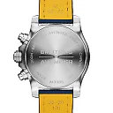 Breitling Avenger CHRONOGRAPH Ref# A13385101C1X1