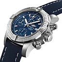 Breitling Avenger CHRONOGRAPH Ref# A13385101C1X1
