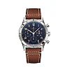 Breitling AVI 1953 Edition Platinum Ref# LB0920131C1X1