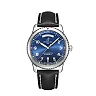 Breitling Aviator 8 Automatic Day and Date 41, Ref# A45330101C1X1
