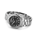 Breitling Aviator 8 Automatic Day and Date 41, Ref# A45330101B1A1