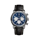 Breitling Aviator 8 B01 Chronograph 43 Stainless Steel Ref# AB0119131C1P1