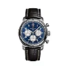 Breitling Aviator 8 B01 Chronograph 43 Stainless Steel Ref# AB0119131C1P1