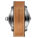 Breitling Aviator Super 8 B20 Automatic, Ref# AB2040101B1X1