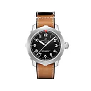 Breitling Aviator Super 8 B20 Automatic, Ref# AB2040101B1X1
