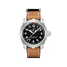 Breitling Aviator Super 8 B20 Automatic, Ref# AB2040101B1X1