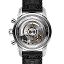 Breitling Chronograph 44 Superocean HÃ©ritage II, Ref# AB0162121B1S1