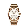 Breitling Chronomat 32 18k Red Gold Ref# R77310101A1R1