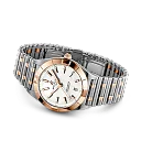 Breitling Chronomat 32, Stainless Steel, 18k Red Gold and 11 Diamonds, Ref# U77310101A2U1, Unworn 2024