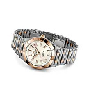 Breitling Chronomat 32 Stainless Steel & 18k Red Gold Ref# U77310101A1U1