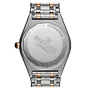 Breitling Chronomat 32 Stainless Steel & 18k Red Gold (Gem-set) Ref# U77310591A2U1