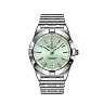 Breitling Chronomat 32 Stainless Steel Ref# A77310101L1A1