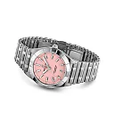 Breitling Chronomat 32 Stainless Steel Ref# A77310101K1A1