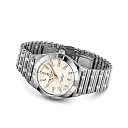 Breitling Chronomat 32 Stainless Steel Ref# A77310101A3A1