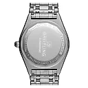 Breitling Chronomat 32 Stainless Steel Ref# A77310101C1A1