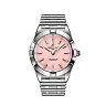 Breitling Chronomat 32 Stainless Steel Ref# A77310101K1A1