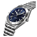 Breitling Chronomat 32 Stainless Steel Ref# A77310101C1A1