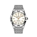 Breitling Chronomat 32 Stainless Steel Ref# A77310101A3A1